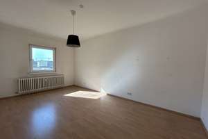 BIETERVERFAHREN – PROVISIONSFREI für Käufer – 3 ZKB im 4. OG mit Balkon - bezugsfrei - kein Aufzug – Die vollständige Adresse der Immobilie erhältst du vom Anbieter., 68161 Innenstadt/Jungbusch, Mannheim – Vorschaubild 4