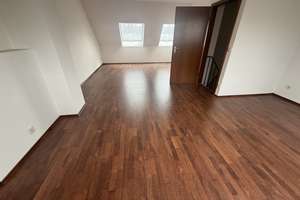 Reiheneckhaus in Duisburg Friemersheim mit Garage – Am Kruppsee 11, 47229 Friemersheim, Duisburg – Vorschaubild 18