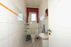 Property thumbnail 16