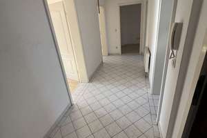 Attraktive 3-Zimmer-Wohnung in Gohlis mit Einbauküche und Gartennutzung – 4105 Zentrum-Nord, Leipzig – Vorschaubild 8