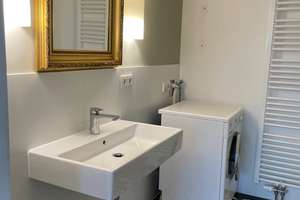 Property thumbnail 9