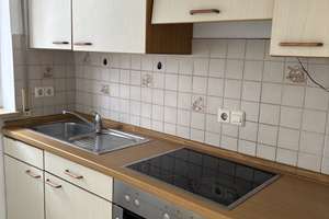 Bezauberndes 1-Zimmer-Apartment in Ingolstadt – Die vollständige Adresse der Immobilie erhältst du vom Anbieter., 85049 Mitte, Ingolstadt – Vorschaubild 3