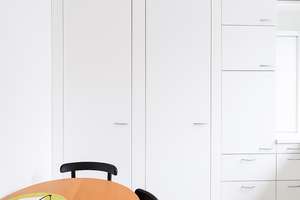 Property thumbnail 17