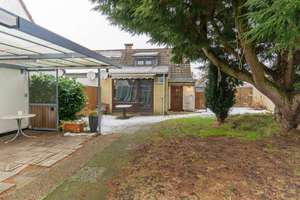 Property thumbnail 12