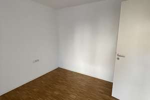 Charmante 2-Zimmer-Wohnung mit moderner Einbauküche – Hospitalstraße 19, 70174 Neue Vorstadt, Stuttgart – Vorschaubild 9