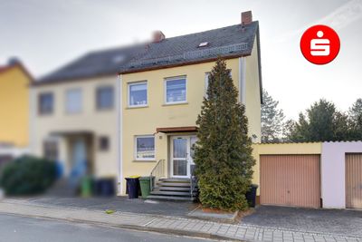 DHH in Fürth - Oberasbach