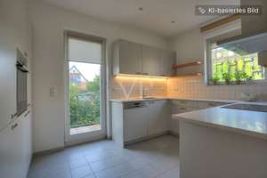 Mehr als nur Wohnen – ein Zuhause mit dem gewissen Etwas – Die vollständige Adresse der Immobilie erhältst du vom Anbieter., 74076 Heilbronn, Heilbronn – Vorschaubild 13