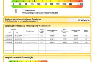 Property thumbnail 22