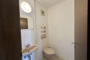 Charmant, hell  begehrt – Maisonette mit Balkon in Stuttgart-Degerloch – Die vollständige Adresse der Immobilie erhältst du vom Anbieter., 70597 Waldau, Stuttgart – Vorschaubild 17