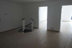 Provisionsfrei-4-Zimmer-Maisonette-Wohnung in zentraler Wohnlage von Darmstadt – Kiesstr 20, 64283 Mitte, Darmstadt – Vorschaubild 4