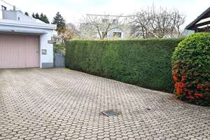 AC-Brand: Vollvermietetes Mehrfamilienhaus mit Garage und schönem Grundstück – Die vollständige Adresse der Immobilie erhältst du vom Anbieter., 52078 Brand, Aachen – Vorschaubild 5