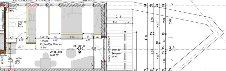 774cefce-ebb7-4df8-a8f7-f88f51
