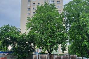 10.OG in Stuttgart-Giebel, VERMIETETE, gut geschnittene 2-Zimmer Wohnung, mit Balkon! – Schildkrötenweg 2, 70499 Bergheim, Stuttgart – Vorschaubild 1