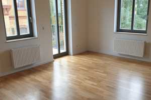 3 Zimmer Wohnung mit Balkon in der Magdeburger Altstadt – Magdeburg – Vorschaubild 16