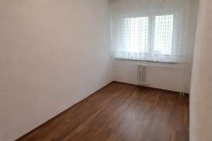 Lankwitz: Elegante 1,5-Zimmer-Wohnung mit Balkon  – Die vollständige Adresse der Immobilie erhältst du vom Anbieter., 12247 Lankwitz, Berlin – Vorschaubild 3