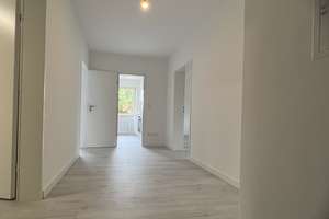 Modernisierte 2-Zimmer-Wohnung guter Gegend Wolfsburg/ Vorsfelde – Am Grünen Jäger 10, 38448 Vorsfelde, Wolfsburg – Vorschaubild 4