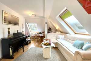 Frankfurt single wohnung