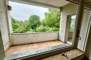 Großzügige 4-Zimmer-Wohnung mit Balkon und hohen Decken in Düsseltal – Brehmstraße 45, 40239 Düsseltal, Düsseldorf – Vorschaubild 6