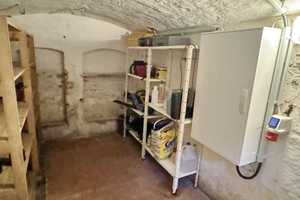 +++RESERVIERT+++ gepflegtes Einfamilienhaus in zentraler Lage von Lauchhammer. – Oberspreewald-Lausitz (Kreis) – Vorschaubild 21