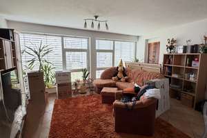 Gemütliche Wohnung mit 5 Zimmern und Garten – Lahnstraße 12, 65439 Flörsheim am Main – Vorschaubild 3