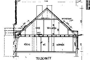Exklusive, vollständig renovierte 4-Zimmer-Maisonette-Wohnung mit Balkon in Köln-Niehl – Sebastianstrasse 144, 50735 Niehl, Köln – Vorschaubild 15