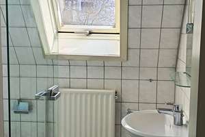 Einzimmer-Apartment in Hannover Linden-Nord – Fortunastraße 25, 30451 Linden-Nord, Hannover – Vorschaubild 3