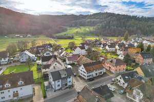 IMMORath.de - Wohnhaus mit Gewerbeanteil - und vielen Möglichkeiten – Die vollständige Adresse der Immobilie erhältst du vom Anbieter., 77933 Lahr/Schwarzwald – Vorschaubild 6
