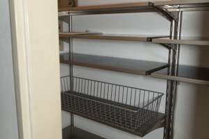 Zwei Zimmer in Pforzheim: Ihr neues Zuhause in der Oststadt – Altstädter Straße 6, 75175 Oststadt, Pforzheim – Vorschaubild 15