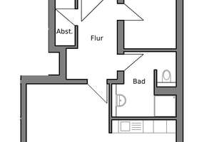 Property thumbnail 15