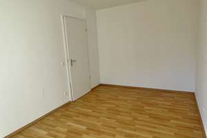 Ab sofort frei! Sonnige Wohnung mit neuer Einbauküche, sanierten Bad in beliebter Mainzer Wohnlage! – Trajanstraße 16, 55131 Oberstadt, Mainz – Vorschaubild 5