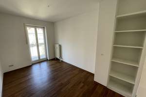 Attraktive 3-Zimmer-Wohnung in der Altstadt mit modernen Annehmlichkeiten – Die vollständige Adresse der Immobilie erhältst du vom Anbieter., 90403 Altstadt, St. Lorenz, Nürnberg – Vorschaubild 11