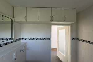 Penthaus mit 2 Terrassen, Panoramablick, Garage – Die vollständige Adresse der Immobilie erhältst du vom Anbieter., 55126 Finthen, Mainz – Vorschaubild 21