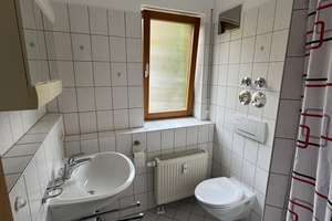 Gepflegte 2-Zi.-Wohung im OT "Dachswald" von Stuttgart-Vaihingen – Barchetstraße 4, 70569 Dachswald, Stuttgart – Vorschaubild 11