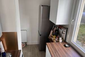 Modern, Fully Furnished, Fully Equipped & Exceptionally Well-Connected – Die vollständige Adresse der Immobilie erhältst du vom Anbieter., 40476 Derendorf, Düsseldorf – Vorschaubild 5
