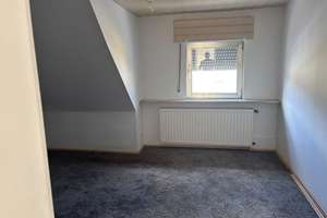 Zwei-/Einfamilienhaus auf 1.016 m² großem  Grundstück in Leverkusen Opladen – 51379 Quettingen, Leverkusen – Vorschaubild 20