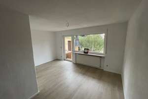 Großzügiges Haus in ruhiger guter Lage  – Weinsbergerstr. 5, 71634 Eglosheim, Ludwigsburg – Vorschaubild 6