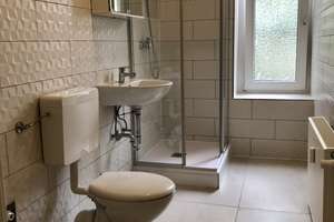 Stilvolle 2-Zimmer-Wohnung mit Terrasse und Einbauküche in Solingen – Klemens-Horn-Straße 28, 42655 Solingen-Mitte, Solingen – Vorschaubild 6