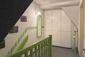 Property thumbnail 19