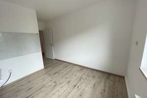 Innenstadtnähe: 73 m² - 3 Zimmerwohnung – 44139 Dorstfelder Brücke, Dortmund – Vorschaubild 4