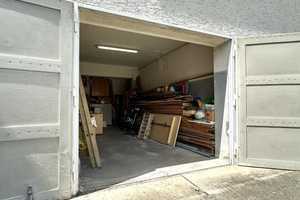 Freistehendes Einfamilienhaus für die junge Familie! – Esslingen (Kreis) – Vorschaubild 17