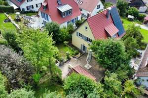 Einfamilienhaus mit herrlichem Ausblick... – Die vollständige Adresse der Immobilie erhältst du vom Anbieter., 74523 Schwäbisch Hall – Vorschaubild 3