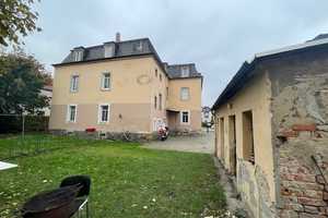 Provisionsfrei! Zentral gelegenes MFH mit 8 Wohneinheiten – Sächsische Schweiz-Osterzgebirge (Kreis) – Vorschaubild 2