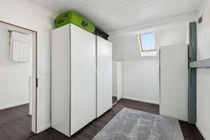 Modernisiertes Einfamilienhaus! Ideal für die kleine Familie Wohnungssuchende oder Kapitalanleger! – Die vollständige Adresse der Immobilie erhältst du vom Anbieter., 55291 Saulheim – Vorschaubild 9