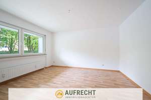 AUFRECHT °SUBSTANZ. CHARME. ZUKUNFT.° 2-Zi.-Wohnung in München – Die vollständige Adresse der Immobilie erhältst du vom Anbieter., 81243 Aubing-Süd, München – Vorschaubild 6