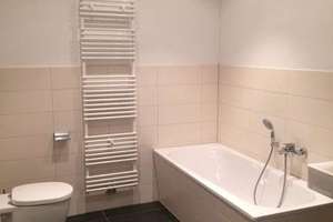 Property thumbnail 13