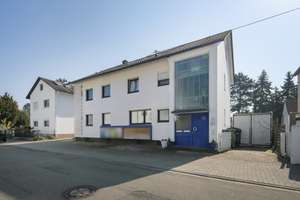 Renditechance in Neureut: Sanierungsobjekt mit Potenzial für 5 Wohneinheiten! – Die vollständige Adresse der Immobilie erhältst du vom Anbieter., 76149 Neureut, Karlsruhe – Vorschaubild 23