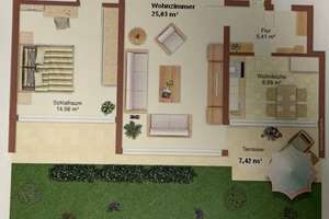 Property thumbnail 12