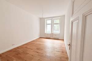 Sanierte 3 Zimmer Wohnung - im Herzen von Bochum - 2 Balkone  – Hans-Ehrenberg-Platz 1, 44789 Südinnenstadt, Bochum – Vorschaubild 9