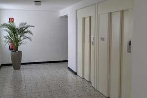 4-Zimmer-ETW incl. TG-PKW-Stellplatz mit super Aussicht – Johann-Friedrich-Oberlin-Strasse 4, 58099 Boele, Hagen – Vorschaubild 14