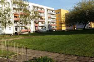 JobCenter geeignet ab 2 Person - ruhig + günstig - 2-Zi. 55m² - sofort verfügbar -